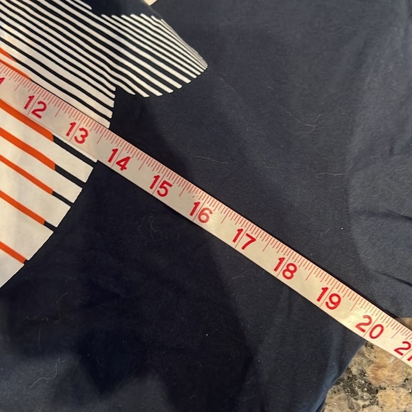 Knowledge Cotton Apparel size S - Picture 6 of 6